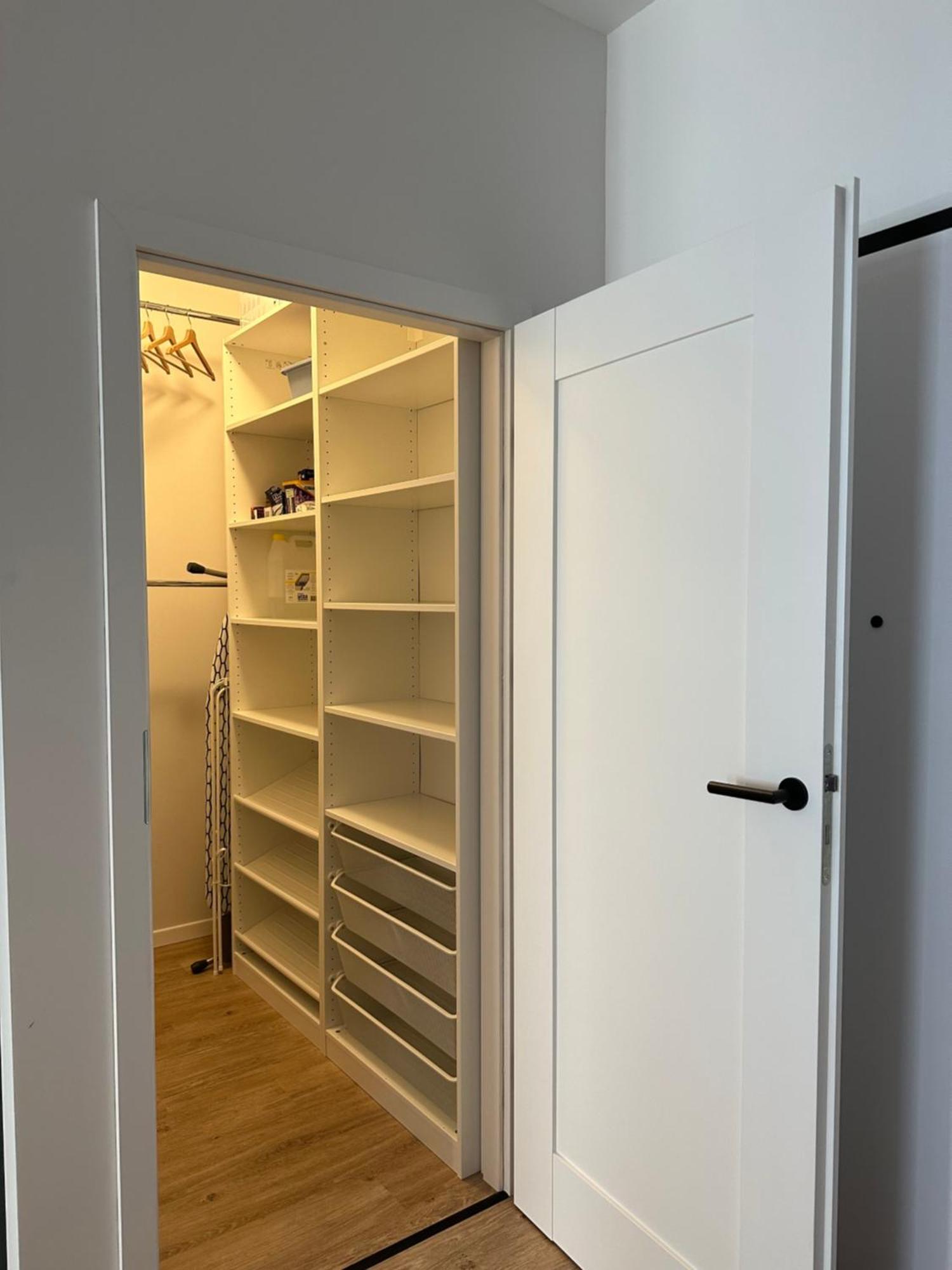 קרקוב Sunrise Apartment מראה חיצוני תמונה